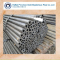 DIN 2391 alloy steel Gr St52 Seamless Steel Pipe & Tube